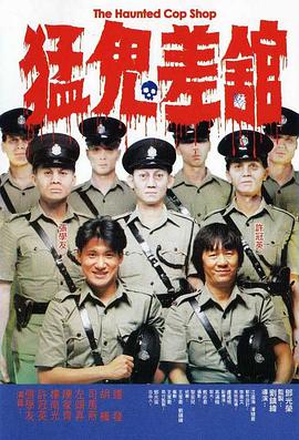 中文精品久久久久中文
