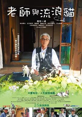 中文精品久久久久中文